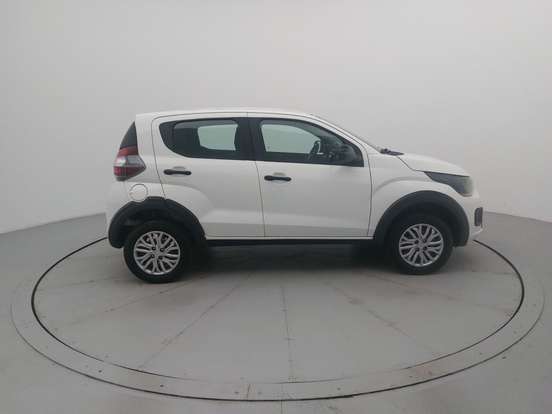 FIAT-MOBI-2025