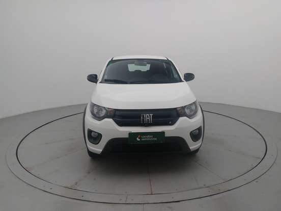 FIAT-MOBI-2025