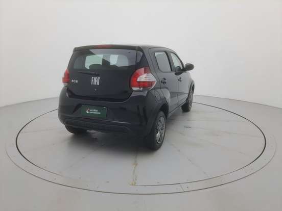 FIAT-MOBI-2025