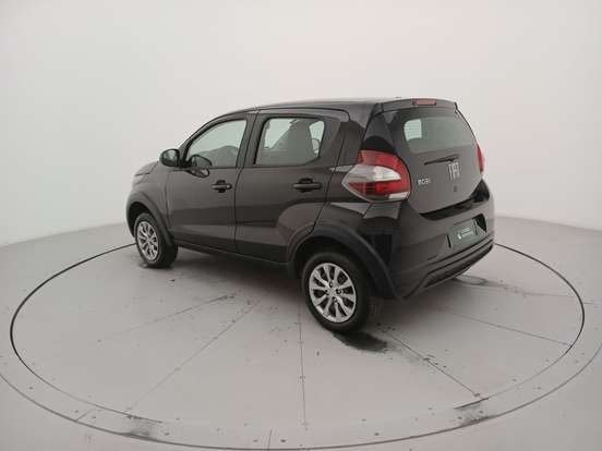 FIAT-MOBI-2025