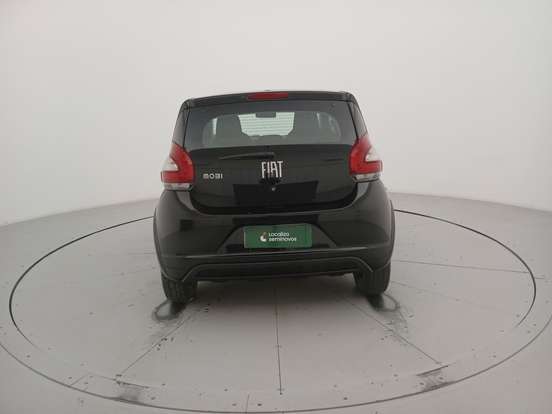 FIAT-MOBI-2025