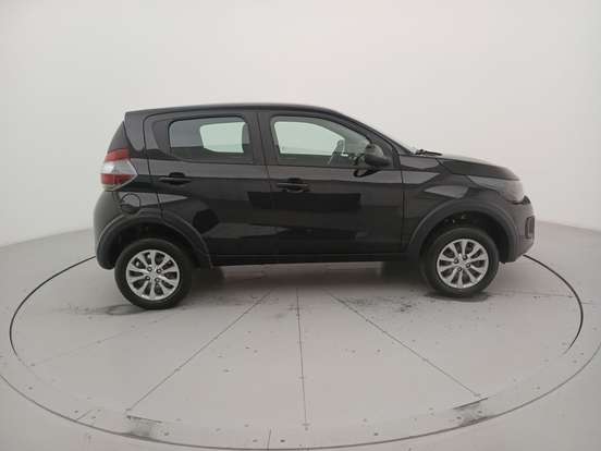 FIAT-MOBI-1.0 FIREFLY FLEX LIKE. MANUAL FIAT-MOBI-2025