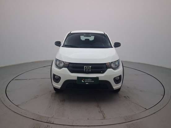 FIAT-MOBI-2025