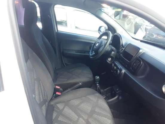 FIAT-MOBI-1.0 FIREFLY FLEX LIKE. MANUAL FIAT-MOBI-2025