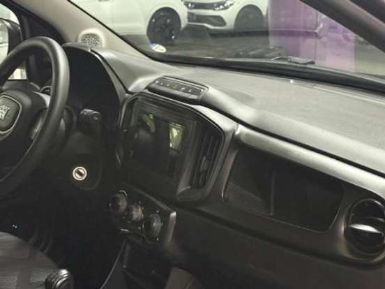 FIAT-MOBI-1.0 FIREFLY FLEX LIKE. MANUAL FIAT-MOBI-2025