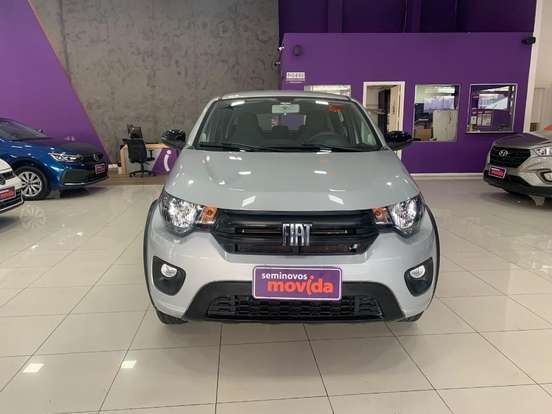 FIAT-MOBI-2025