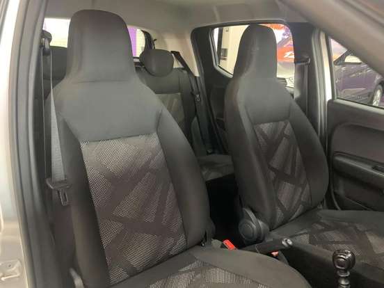 FIAT-MOBI-1.0 FIREFLY FLEX LIKE. MANUAL FIAT-MOBI-2025