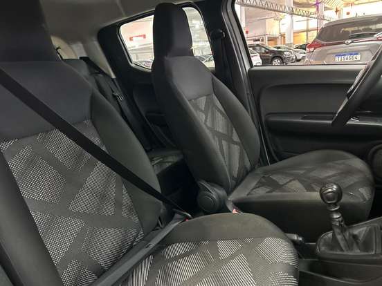 FIAT-MOBI-1.0 FIREFLY FLEX LIKE. MANUAL FIAT-MOBI-2025