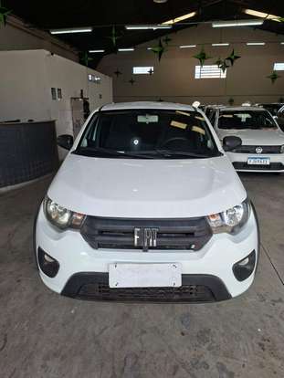 FIAT-MOBI-2024