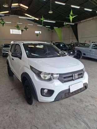 FIAT-MOBI-1.0 FIREFLY FLEX LIKE. MANUAL FIAT-MOBI-2024