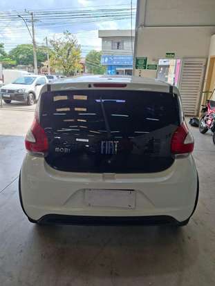 FIAT-MOBI-1.0 FIREFLY FLEX LIKE. MANUAL FIAT-MOBI-2024