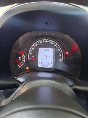 FIAT-MOBI-1.0 FIREFLY FLEX LIKE. MANUAL FIAT-MOBI-2024