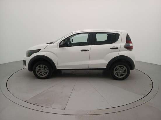 FIAT-MOBI-2025