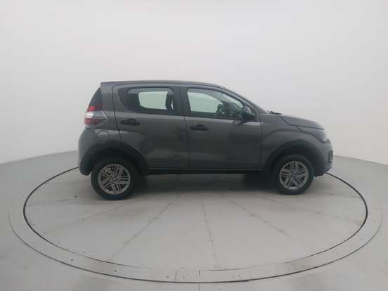 FIAT-MOBI-1.0 FIREFLY FLEX LIKE. MANUAL FIAT-MOBI-2025