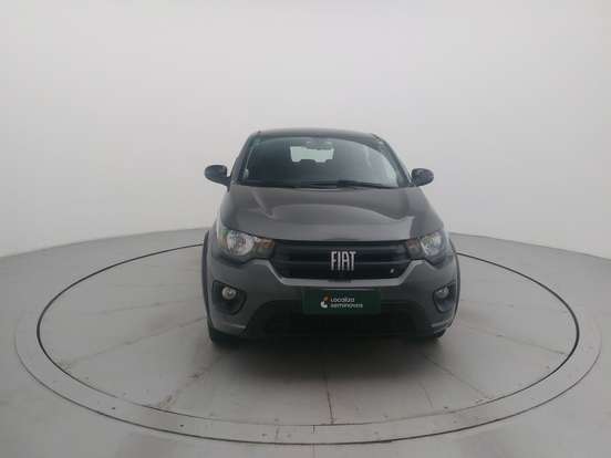 FIAT-MOBI-2025