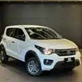 FIAT MOBI 1.0 FIREFLY FLEX LIKE. MANUAL FIAT MOBI 1.0 FIREFLY FLEX LIKE. MANUAL