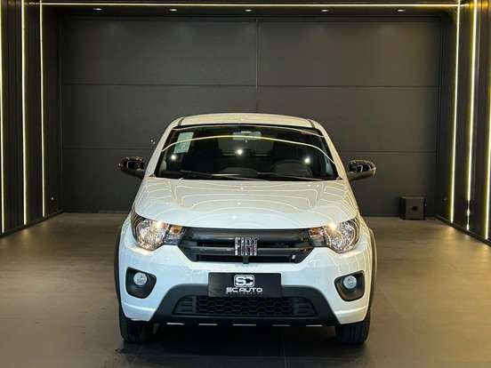 FIAT-MOBI-1.0 FIREFLY FLEX LIKE. MANUAL FIAT-MOBI-2026