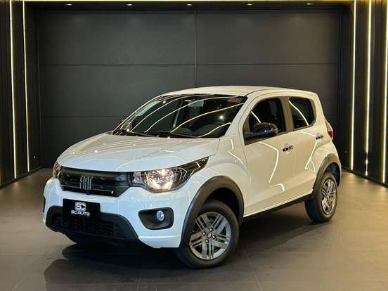FIAT-MOBI-2026