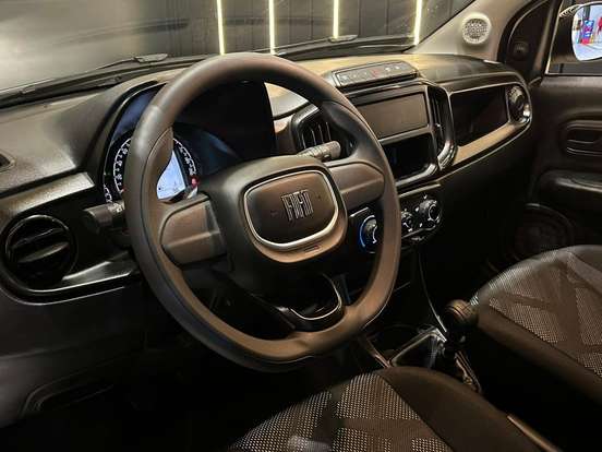 FIAT-MOBI-2026