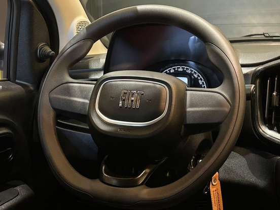 FIAT-MOBI-2026