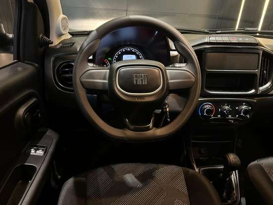 FIAT-MOBI-1.0 FIREFLY FLEX LIKE. MANUAL FIAT-MOBI-2026