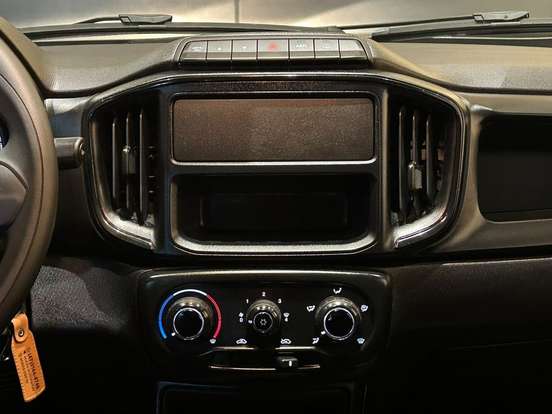 FIAT-MOBI-1.0 FIREFLY FLEX LIKE. MANUAL FIAT-MOBI-2026