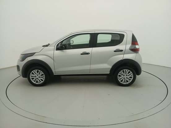 FIAT-MOBI-2025