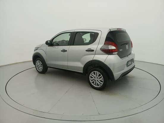 FIAT-MOBI-2025