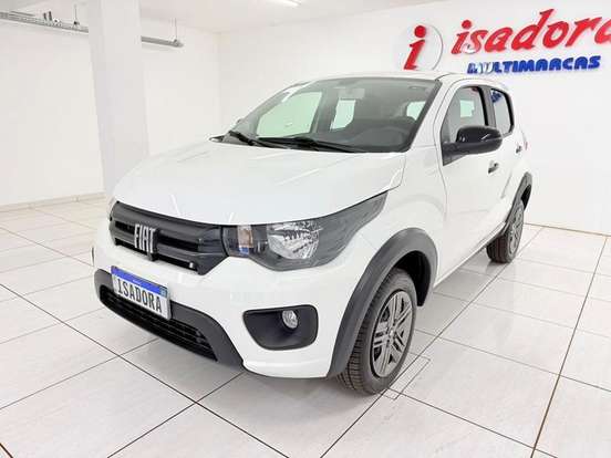 FIAT-MOBI-2025