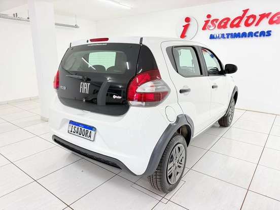 FIAT-MOBI-2025