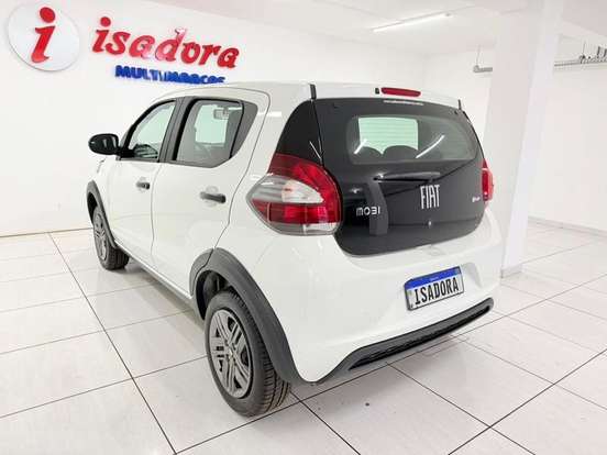 FIAT-MOBI-2025