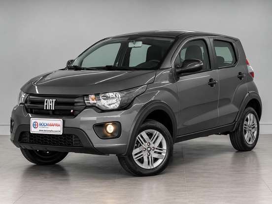 FIAT-MOBI-2025
