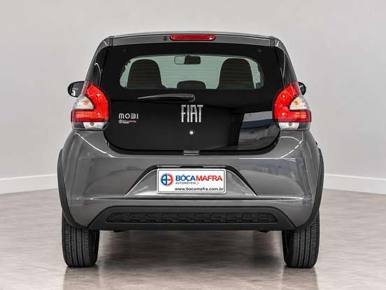 FIAT-MOBI-2025
