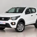 FIAT MOBI 1.0 FIREFLY FLEX LIKE. MANUAL FIAT MOBI 1.0 FIREFLY FLEX LIKE. MANUAL