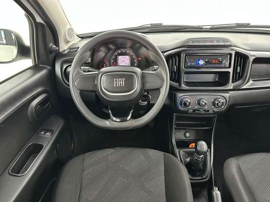 FIAT-MOBI-2025
