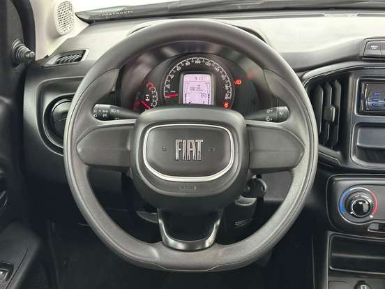 FIAT-MOBI-2025