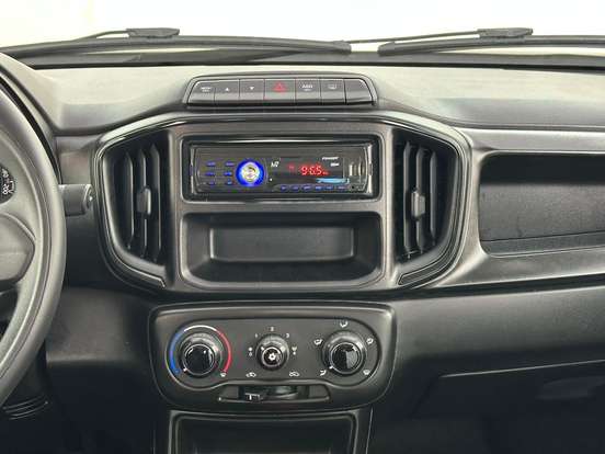 FIAT-MOBI-1.0 FIREFLY FLEX LIKE. MANUAL FIAT-MOBI-2025