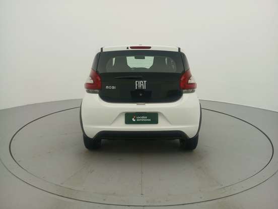 FIAT-MOBI-1.0 FIREFLY FLEX LIKE. MANUAL FIAT-MOBI-2025