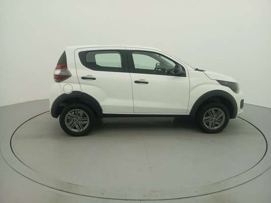 FIAT-MOBI-1.0 FIREFLY FLEX LIKE. MANUAL FIAT-MOBI-2025