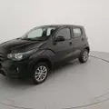 FIAT MOBI 1.0 FIREFLY FLEX LIKE. MANUAL FIAT MOBI 1.0 FIREFLY FLEX LIKE. MANUAL
