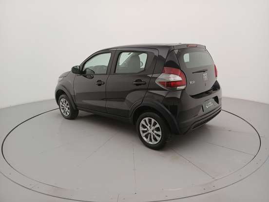 FIAT-MOBI-2025