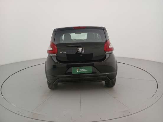 FIAT-MOBI-2025