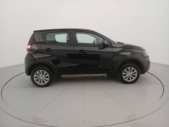 FIAT-MOBI-2025