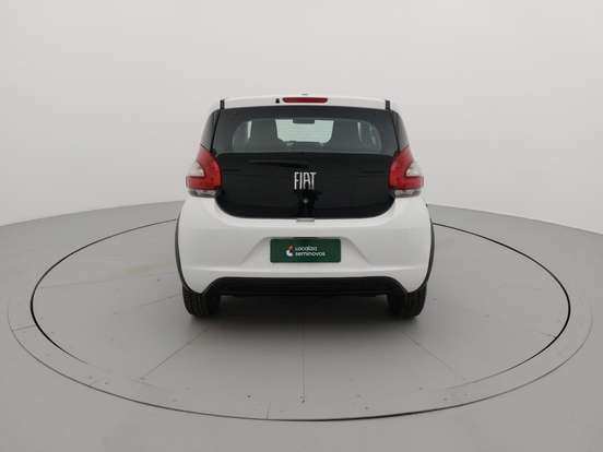 FIAT-MOBI-2025