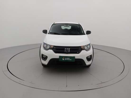 FIAT-MOBI-1.0 FIREFLY FLEX LIKE. MANUAL FIAT-MOBI-2025