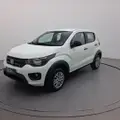 FIAT MOBI 1.0 FIREFLY FLEX LIKE. MANUAL FIAT MOBI 1.0 FIREFLY FLEX LIKE. MANUAL