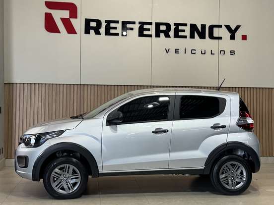 FIAT-MOBI-2026