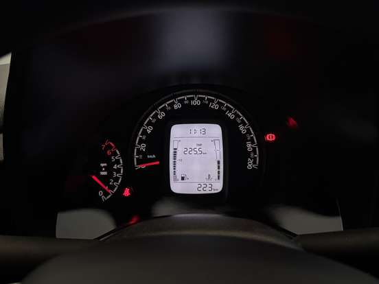 FIAT-MOBI-2026