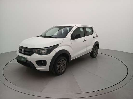 FIAT-MOBI-2025