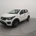 FIAT MOBI 1.0 FIREFLY FLEX LIKE. MANUAL FIAT MOBI 1.0 FIREFLY FLEX LIKE. MANUAL